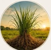 Natural Growth