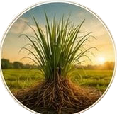 Vetiver